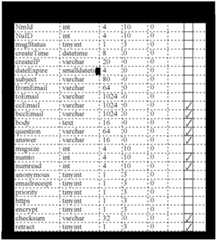 Figure US06684248-20040127-C00006