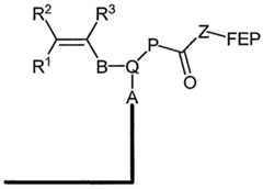 Figure imgf000043_0001