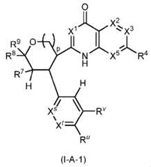 Figure imgf000088_0001