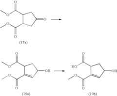 Figure US08637663-20140128-C00038