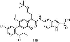 Figure GPA0000257967300001331