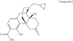 Figure US09211293-20151215-C00001