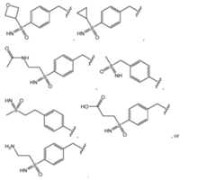 Figure imgf000048_0001