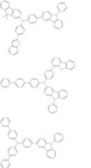 Figure US11765970-20230919-C00063