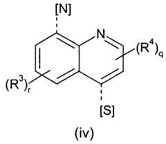 Figure imgf000029_0001