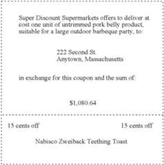 Figure US07864956-20110104-C00002