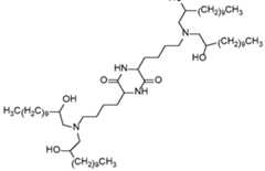 Figure imgf000038_0001