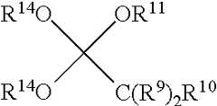Figure US08133968-20120313-C00023