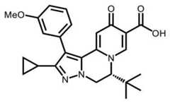 Figure 2022507724000536