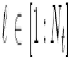 Figure 112006049529919-pat00024