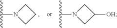 Figure US09193733-20151124-C00094