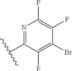 Figure US11744832-20230905-C00270