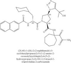 Figure US10526315-20200107-C00045
