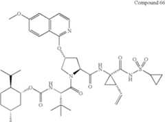Figure US07915291-20110329-C00238