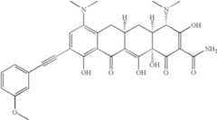 Figure US06846939-20050125-C00083