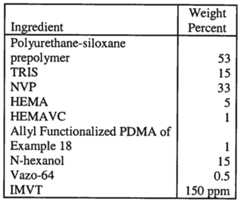 Figure imgf000068_0001