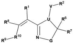 Figure imgf000126_0001