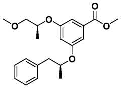 Figure imgf000127_0001