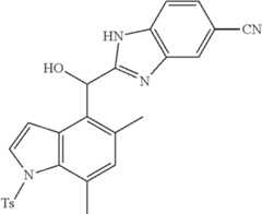 Figure US09056874-20150616-C00263