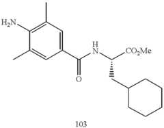 Figure US06204293-20010320-C00795