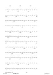 Figure 12_A0101_SEQ_0104