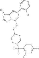 Figure US08580782-20131112-C03928