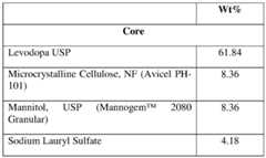 Figure imgf000043_0002