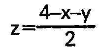 Figure imgb0005