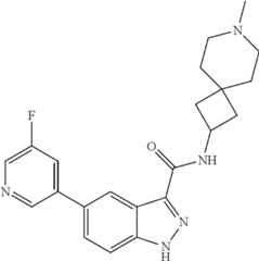 Figure US09745271-20170829-C01361