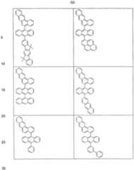 Figure imgf000033_0001