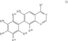 Figure US09988357-20180605-C00127