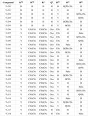 Figure imgf000146_0001