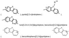 Figure imgf000025_0004