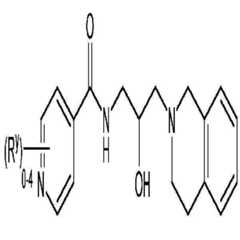 Figure 112019094446023-pat00050
