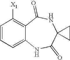Figure US07521457-20090421-C00879