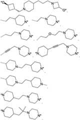 Figure FDA0003534347750000871