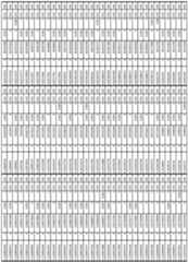 Figure imgf000233_0001