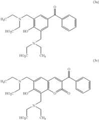 Figure US06692975-20040217-C00007