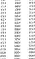 Figure FDA0000441594030000051