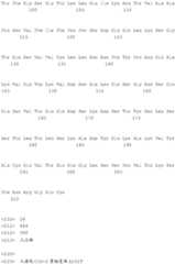 Figure BDA0002115172560001301