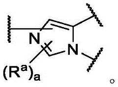 Figure BDA0003783300830001653