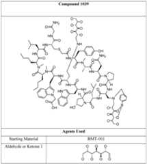Figure imgf000086_0002