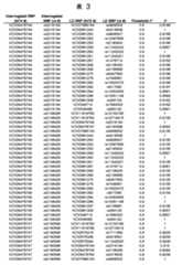 Figure 2022033877000025