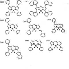 Figure G200810166054XD00261