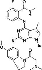 Figure GPA00001084614805351