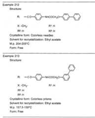 Figure imgf000291_0001
