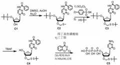 Figure BDA0003670511740004221