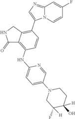 Figure US11078201-20210803-C01993