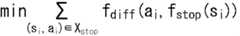 Figure JPOXMLDOC01-appb-M000003