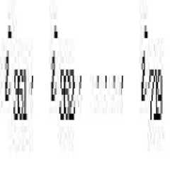 Figure 112013022245351-pat00069